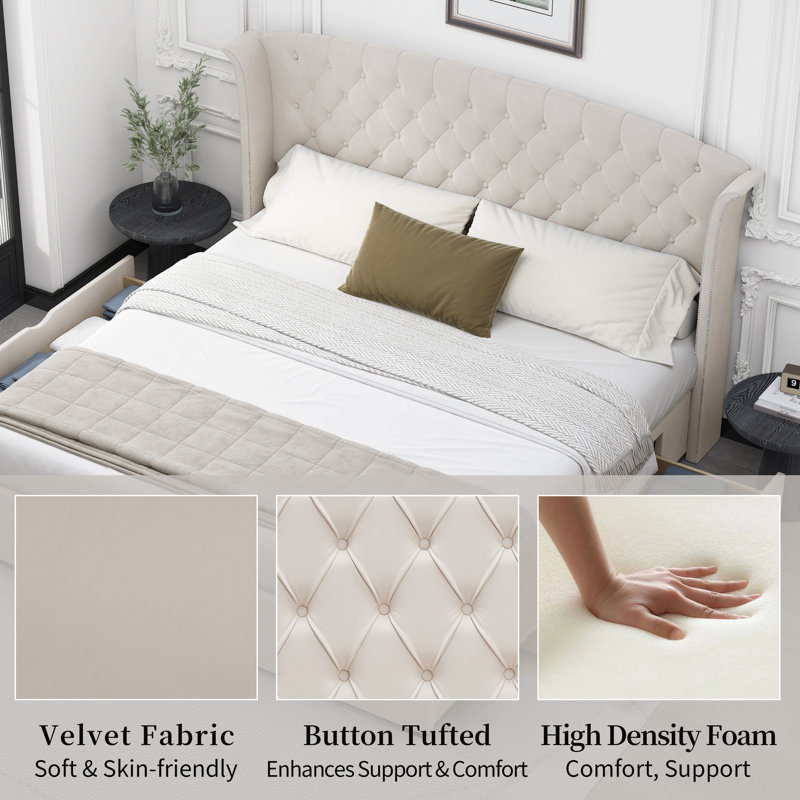60 inch wide headboard hotsell